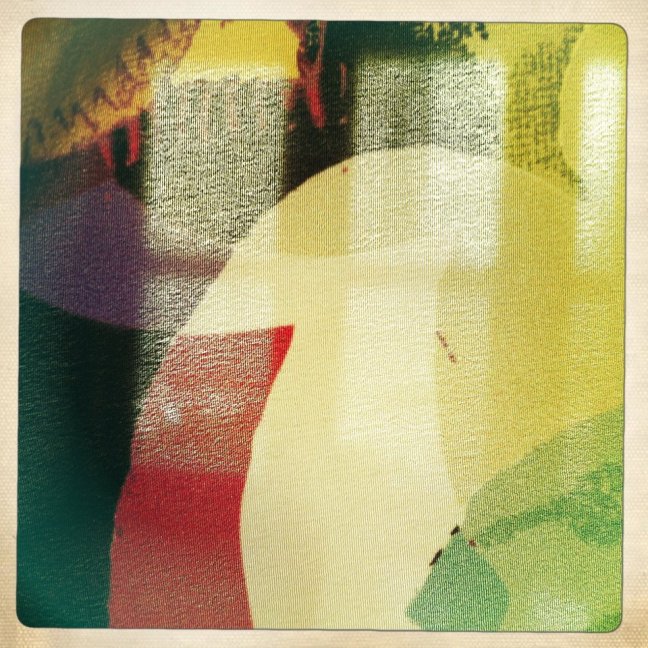 154525_10150660140706406_602711405_203827960_1318966107_n