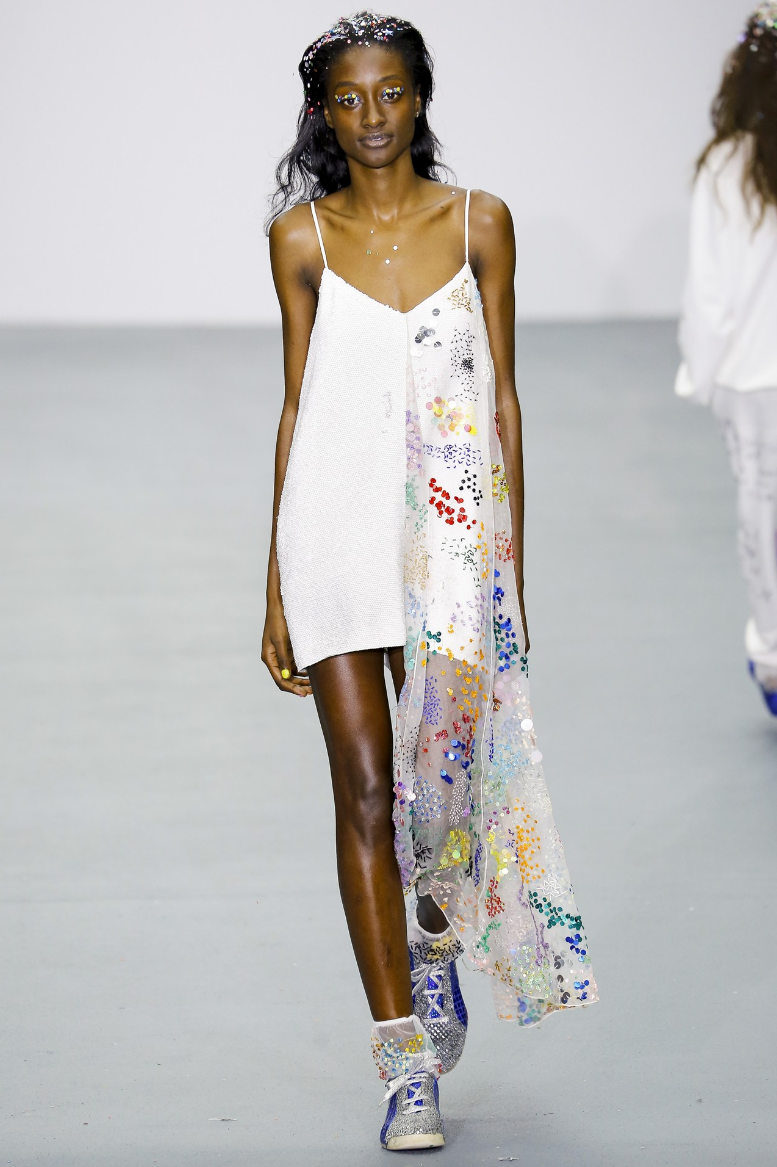 Screen Shot 2016-05-24 at 12.42.52 PM