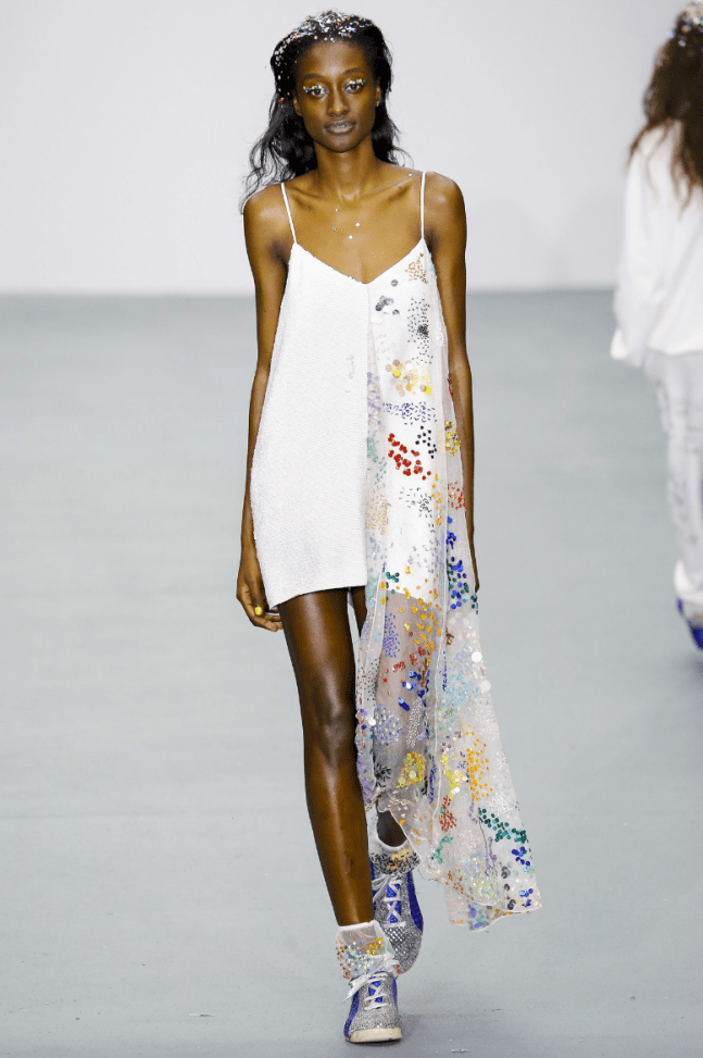 Screen Shot 2016-05-24 at 12.42.52 PM