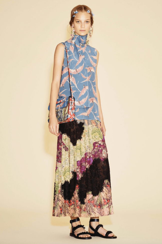 Screen Shot 2016-07-13 at 12.04.33 PM