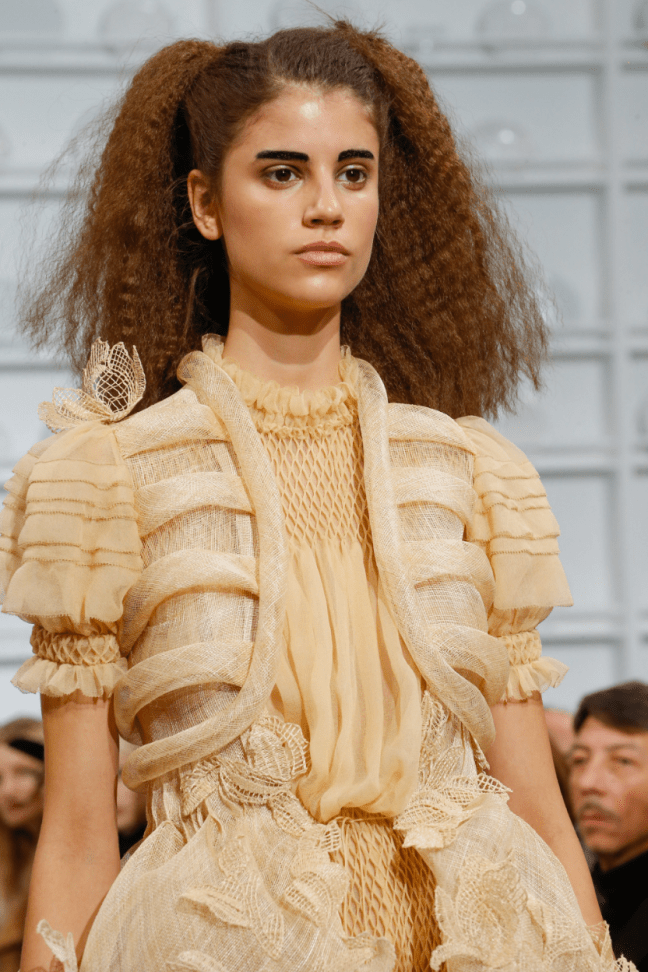 Screen Shot 2016-06-27 at 5.32.01 PM