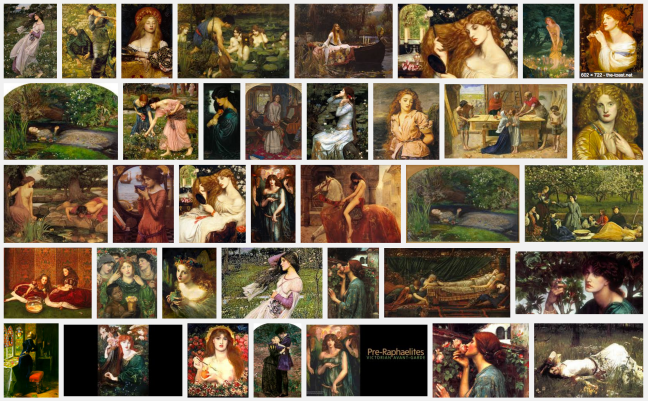 Screen Shot 2016-02-22 at 9.17.52 AM