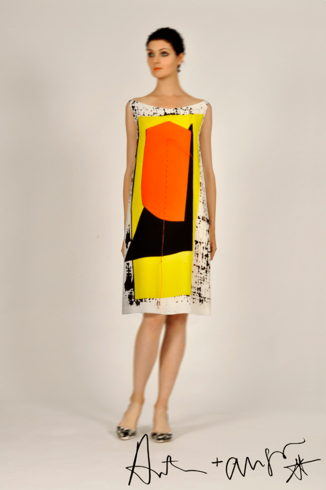 Screen Shot 2016-05-24 at 12.26.39 PM.png